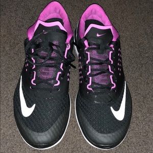 Women's Nike size 7